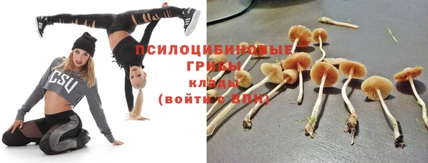 мет Алзамай