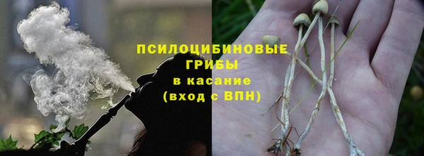 мет Алзамай