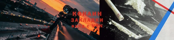 ПСИЛОЦИБИНОВЫЕ ГРИБЫ Алексеевка