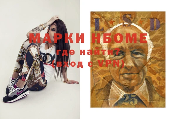 ПСИЛОЦИБИНОВЫЕ ГРИБЫ Алексеевка